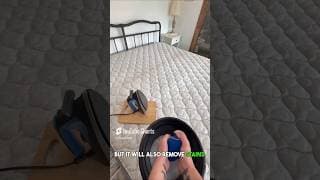 How To Deep Clean Your Mattress (Step By Step)