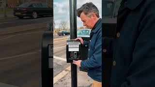 Whilst you’re waiting… ⏳