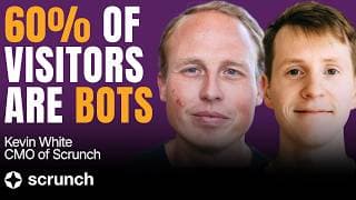 How to market to AI agents