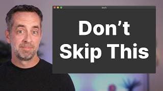 How I Roll Out AI Across My Team Without It Falling Apart | Scribe Tutorial