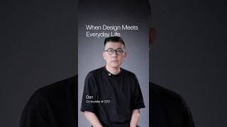 Designing Smart Glasses With Restraint | Even G2
