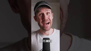 The Warning Signs of Overtraining