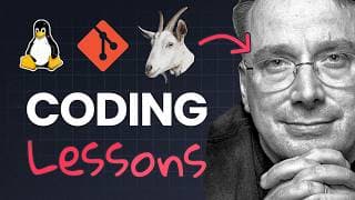 "Your code is garbage and it makes the world a worse place to live in"