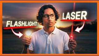 Focus on One Thing at a Time (Rule #16)