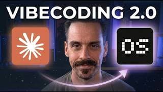 OpenSpec Will Change How You Vibe Code Forever