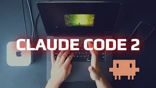 Claude Code 2.0 Agentic Coding: No, other agents aren't even close.