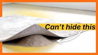 Founder Relationships Can Make or Break Your Startup (Rule #17)