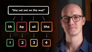 Most devs don't understand how LLM tokens work