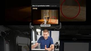 This Is What Happens When You CRUSH An AI Video Model