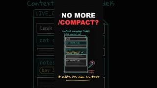 Context Language Models Explained!