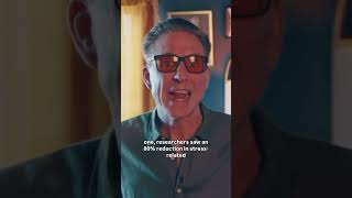 What is a Quantum Upgrade?