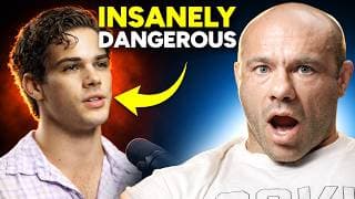 Exercise Scientist Critiques Clavicular’s Looksmaxxing “Science”