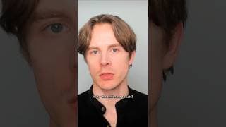 Astaxanthin - Does This New Study Change My Mind