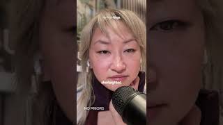 The SaaS Panic Is Wrong