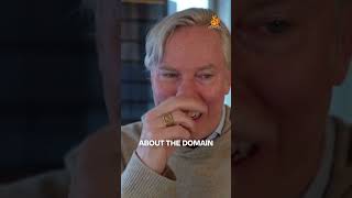 Four signs a CEO is the real deal