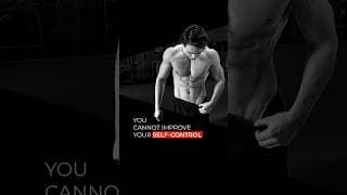 Fat loss reality check