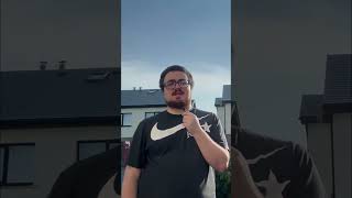 The AI MRR Scam of 2026! #shorts