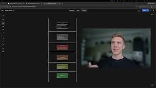 Six Levels of Agentic Engineering
