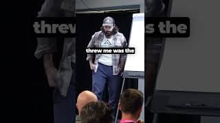How to guarantee you won’t grow