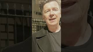 'Waiting On You' video is out now. A nighttime wander through London, shot entirely on @apple iPhone