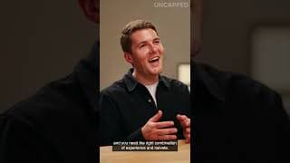 Learning From Young People