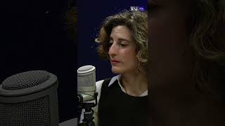 Why Emerging Market Bonds Beat Treasuries on Oil