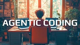 3 ODDLY Useful Claude Code Repos No One Talks About