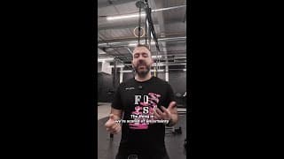 Make the gym less intimidating #shorts