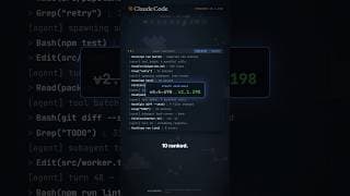 The #1 Reason to Update Claude Code Right Now #sonnet5