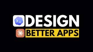 10x Design in Claude Code and Codex