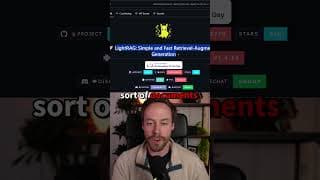 GraphRAG Can Be Easy (and Open Source)