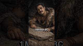 How long have you been coding ? #coding #indiedev #developer