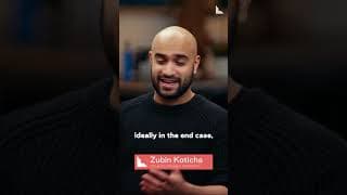 No Startup Founder Wants to Wake Up to Something Like This