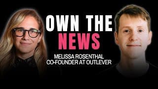 How to Turn a B2B Tech Brand into the #1 News Source in the Industry