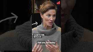 Engineering principles at Netflix