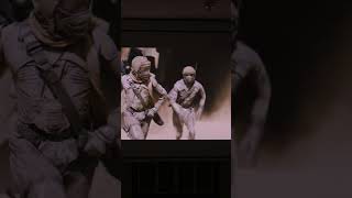 Gaming on a projector usually sucks, but not here. The #Valerion VisionMaster Pro 2 is amazing! #ad