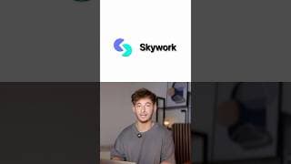 This New AI Handles Your ENTIRE Projects For You