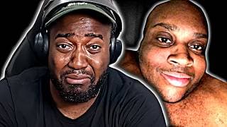 The Dumbest Predator Catcher on YouTube