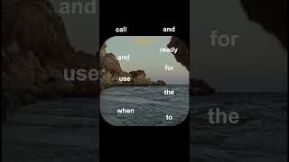 How Companies Are Scaling Intelligence, Not Just Output