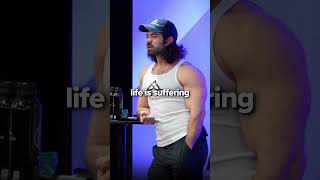 How Did You Survive Your Darkest Days?