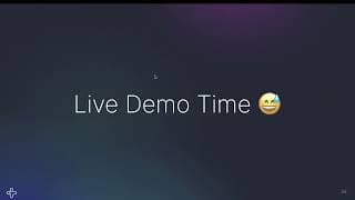DurableOS  Autonomous Trading Desk Demo (Darshit Vora)