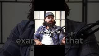 How To Build A Brand