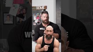 The Dumbest Nutrition Advice I’ve Ever Heard! #fatloss #diet