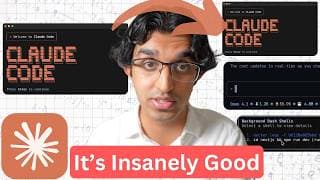 All the AWESOME NEW Claude Code Features