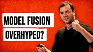 Does LLM Council/Fusion Actually Work?