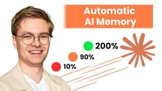 AI Agents That Never Forget Code Changes