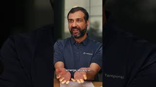 We're in the MS-DOS era of AI agents