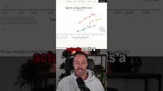 these opus 5 benchmarks are stupid
