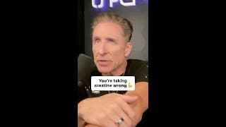 Here's how you should really take creatine