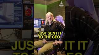 Shaan's Solution To @Ninja Leaving Twitch